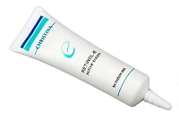 Retinol E Active Cream – Активный крем для обновления и омоложения кожи лица.