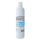 Гидрофильный очиститель для всех типов кожи - 2980_64083.jpg